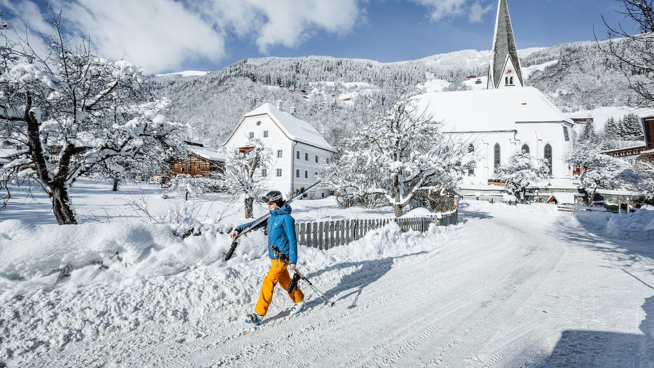 AreaWinter5KM AreaWinter5KM